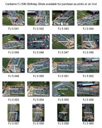 Contact Sheet9.JPG
