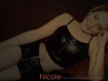 Nicole