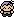 Chichiri from FY! ^_^