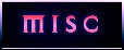 Miscellaneous & Services