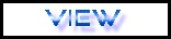 View some comments from the Visitors