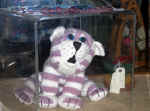 X13.jpg (199396 bytes)