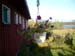 IMGP0862