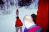004.jpg (31252 byte)