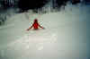 012.jpg (26109 byte)