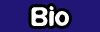 Bio