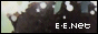 EverLasting-Echo.net