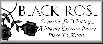 From Ragna, for 'The Eighth Weasley'