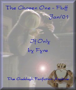 From the Claddagh Fanfiction Archive