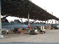 F18 line