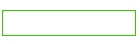 V I P