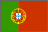 Portugisisk