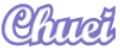 chuei