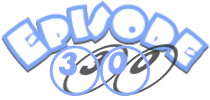 episode 30