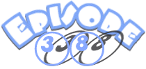 episode 38