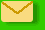 suggestion