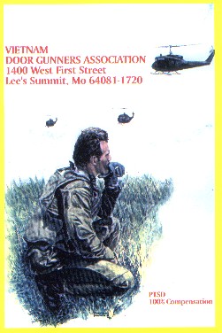 A good PTSD site!