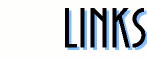 links