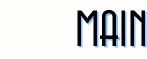 main