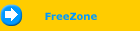 FreeZone