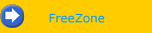 FreeZone