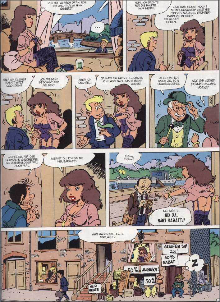 50RABATT