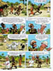AFRIKA1