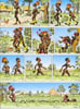 AFRIKA2