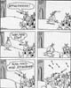 ATTACKE