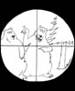 baer_im_visir