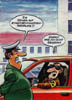 blinder_fahrer