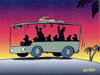 bus_glueck