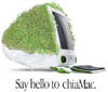 CHIAMAC
