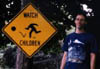 CHILDREN
