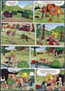 camping01