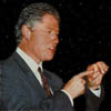 clinton_finger
