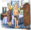 clinton_schloss