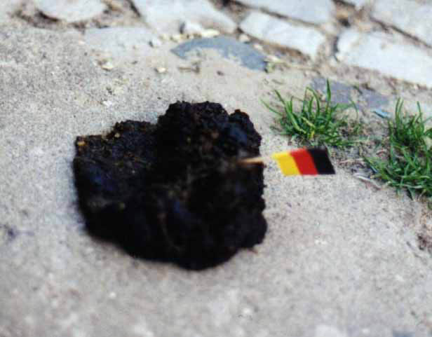 deutschland