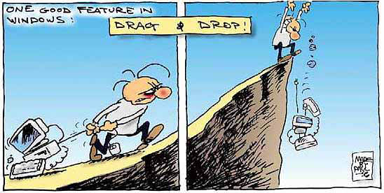 dragndrop