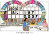 doof-bleibt-doof