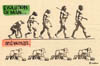 EVOLUMW