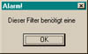FEHLER01