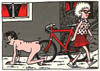fahrrad_unnuetz
