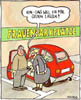 FRAUENPA