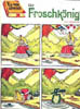 froschkoenig