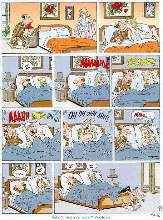 IMBETT