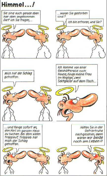 IMHIMMEL