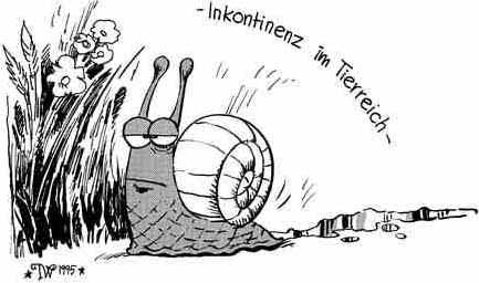 INKONT