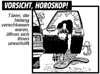 HOROSKOP