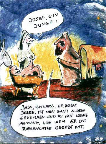 JESUS1